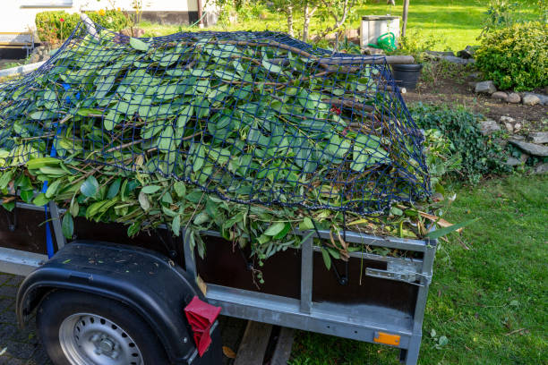 Best Same-Day Junk Removal Services  in Ocean City, NJ