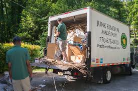 Best Attic Cleanout  in Ocean City, NJ